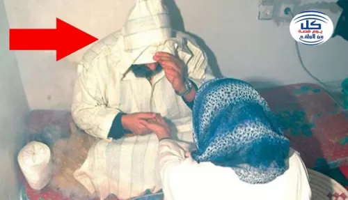 تفاصيل قصة المشعوذ في هذه الدولة العربية الذي كان يخرج الجن من أرحام النساء بعضوه الذكري وكيف فعل هذا مع مئات النساء بموافقة ازواجهن ؟