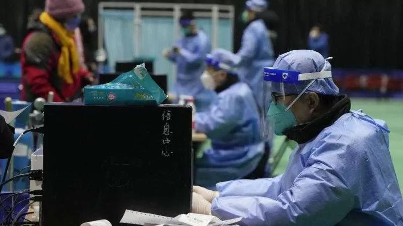 8 علامات تعرف بها المتحور الجديد لفيروس كورونا