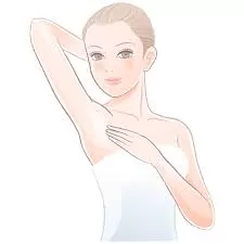 بالفيديو: شاهد طريقة تفتيح مناطق الجسم الحساسة بوصفة معجزة وخطيرة في مفعولها من مكونات منزلية