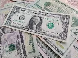 سعر جديد للجنيه المصري الان مقابل الدولار والريال السعودي والدينار الكويتي ..