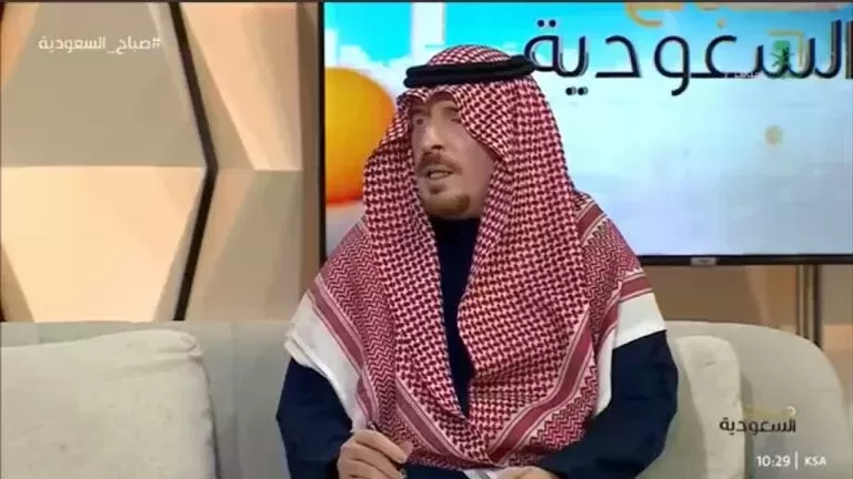 نصائح هامة .. من خبير قبل شراء أي عقار في السعودية