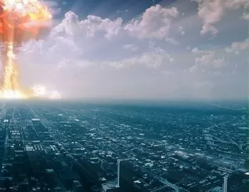 فلكي خليجي يرعب الجميع بتنبؤاته حول كوارث تضرب الخليج قريباً جداً