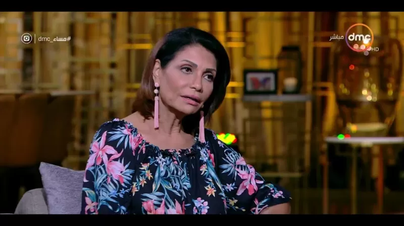 من هي والدة الفنانة سوسن بدر ؟ الاجابة والاسم صدمة حقيقية