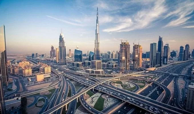 الامارات تعلن عن تأشيرة جديدة صلاحياتها لخمس سنوات وشروطها سهلة .. تعرف عليها وطريقة الحصول عليها
