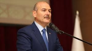 ” تركيا ” توجه أول تحذير شديد اللهجة للإمارات وتكشف عن مخطط دبر في ” ابو ظبي ” وتم احباطه في ” أنقرة” وتتوعد بالرد !( تفاصيل)