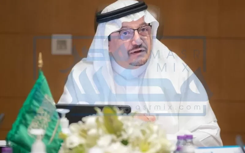 وزارة التعليم تعلن رسمياً مد الاجازة المطولة في الفصل الدراسي الثالث وستنتهي في هذا التاريخ الجديد