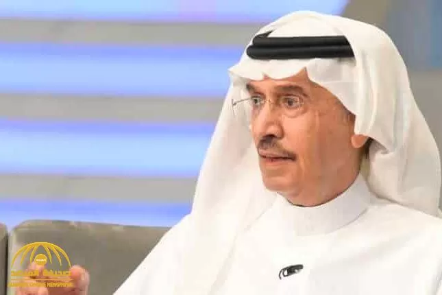 “السديري” يكشف عن عدد أحياء مكة وأسماء العمد الذين عينوا فيها في عهد الملك عبد العزيز !!