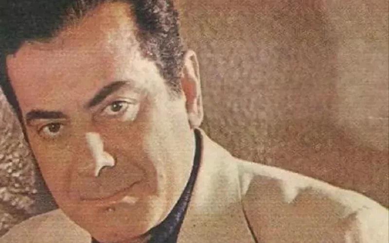 هذه هي الأغنيد التي تسبب في نهاية مشوار فريد الأطرش ودمرت حياته ومات بشكل مأساوي