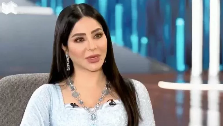 شاهد بالفيديو كل هؤلاء ازواج لجين عمران والمفاجئة في أخرهم