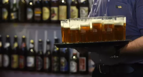 تحذير هام للرجال من هذه المنتجات التي تدمر الصحة الجنسية