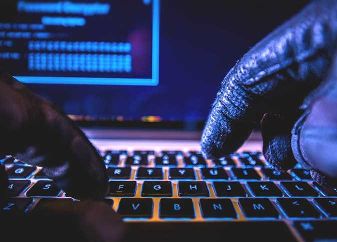 إيران تتوعد بالانتقام بعد ما وصفته بهجوم إلكتروني محتمل على منشأة نووية