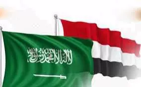 السعودية تزف هذا الخبر السار الذي ينتظره اليمنيين