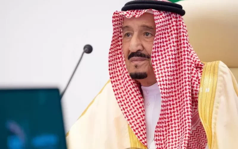 رسمياً: أوامر ملكية عاجلة في منظومة التعليم السعودية وهذا مـا تم اقراره