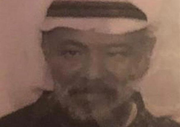 سعودي يختفي في ظروف غامضة بعد خروجه من منزله في الرياض
