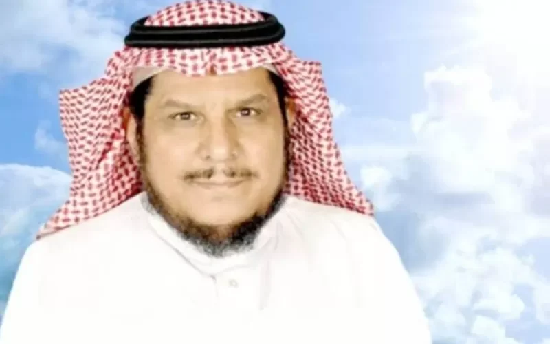 الحصيني يعلن عن أول أيام سعد بلع “العقرب الثانية”.. ويكشف تأثيره وعدد أيامه