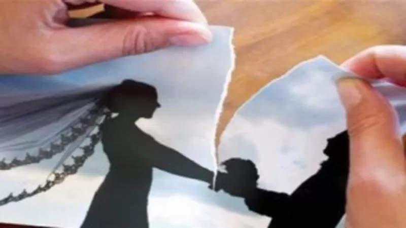 هذه العلامات في بتيك تدل على وجود سحر اسود للتفريق بينك وبين زوجتك