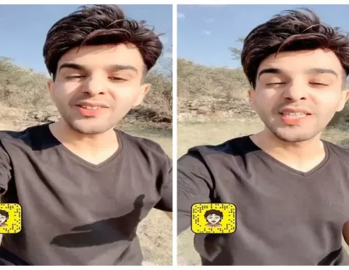 بالفيديو: تعرف على انواع طعام لذيدة جداً ولا تزيد الوزن