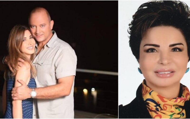 محامية قتيل منزل نانسي عجرم تكشف هذا الأمر عن التشريح
