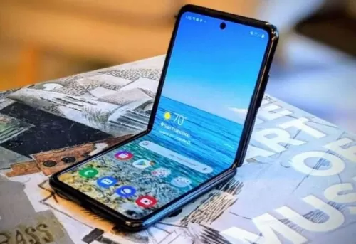 سامسونج تعلن تخفيض كبير في اسعار اهم هواتفها إلى هذا السعر