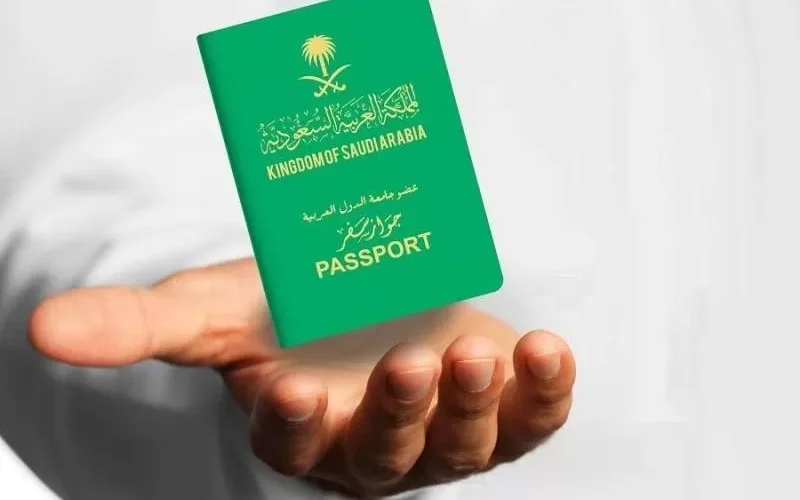 مديرية الجوازات السعودية تُجيب: ما هي مدة استلام جواز السفر بعد التجديد وهل يحتاج موعد؟
