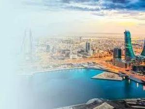 شاهد: حركة مجنونة من طيار سعودي في سماء الرياض كادت تتسبب في كارثة جوية