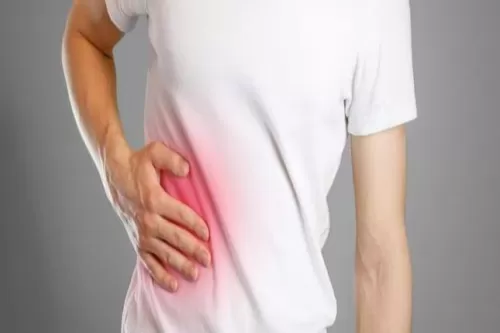 علامات تدل على تلف الكبد دون ان تشعر تعرف عليها الأن لتنقذ حياتك قبل فوات الأوان