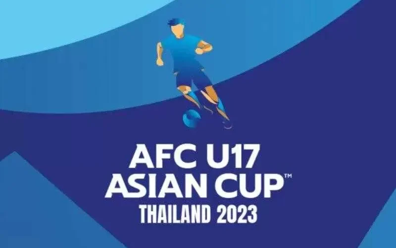 قرعة كأس آسيا توقع اليمن في مجموعة تايلاند