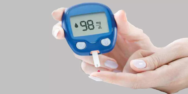 علامات تظهر في الفجر تدل على ارتفاع خطير في نسبة السكري في الدم