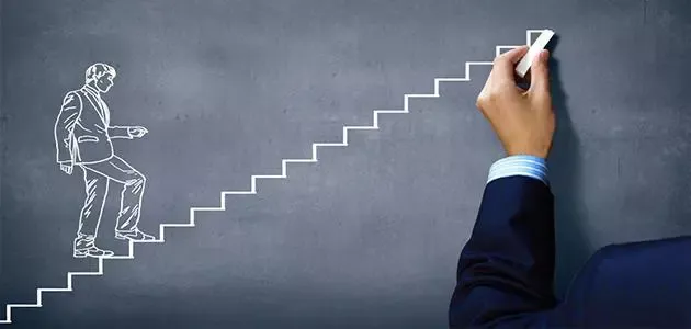 4 مقاطع يوتيوب لن تندم ابداً على مشاهدتها