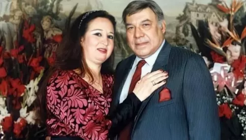 قصة الخمسين جنيه التي انقذت وحش الشاشة فريد شوقي من الموت محروقاً في قصة غريبة