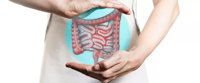 المعجزة الرهيبة لعلاج الامساك من المنزل خلال دقائق فقط وتنظيف القولون من السموم المتحجرة فيه