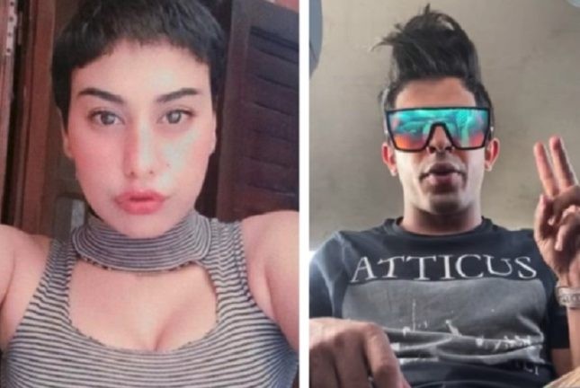 تقرير إخصائية نفسية قلب الأمور.. النيابة المصرية تفاجئ فتاة تيك توك بقرار جديد في واقعة اغتصابها