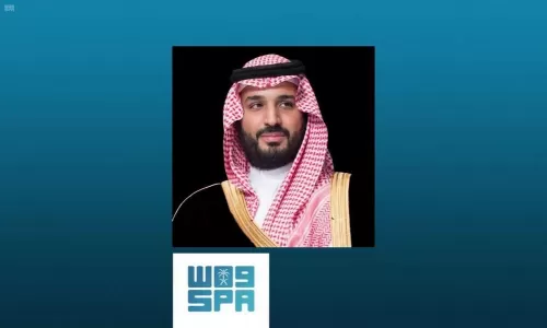 تفاصيل جديدة عن منحة المشتقات النفطية السعودية لليمن والقطاعات المشمولة بها