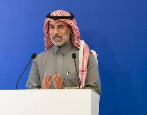 السعودية تمنع مشاهير سناب شات من الإعلان لهذه المطاعم والمقاهي وهذه هي العقوبات