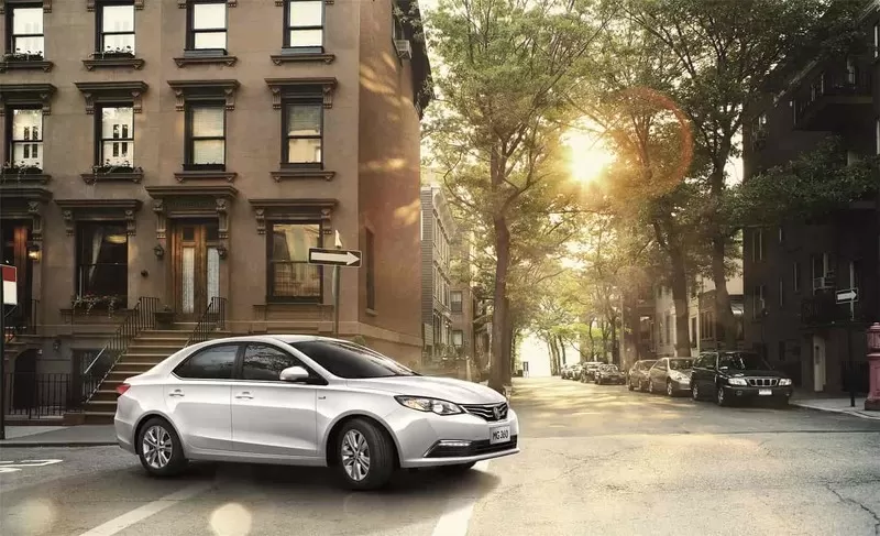 دليلك لشراء ارخص وافضل سيارات في السعودية بمواصفات كاملة