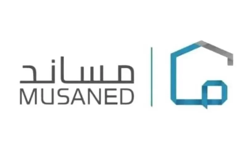 توضيح هام حول إلزامية التأمين على عقود عمل العمالة المنزلية في السعودية