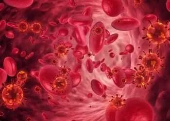 اهمال علاجها يسبب الوفاة وهذه مخاطر التهاون في علاج الاميبا الخبيثة واعراضها