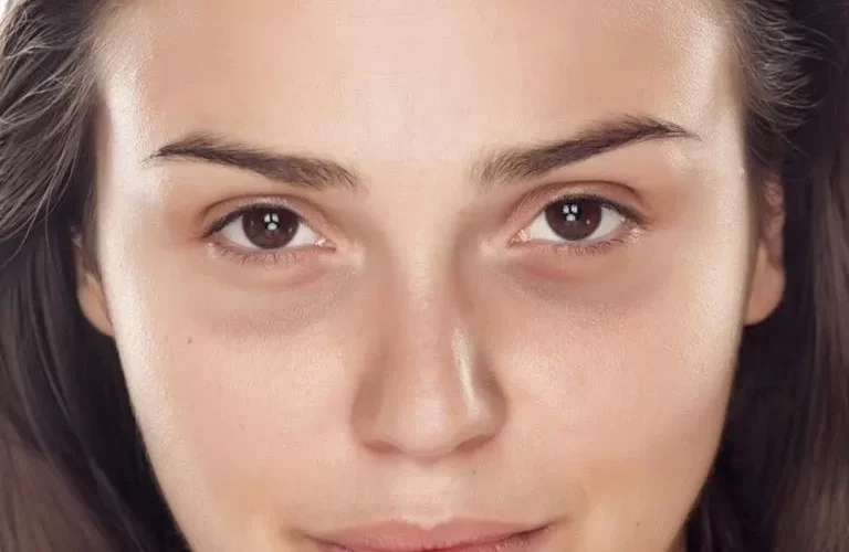 احترس.. علامات تظهر على العين تشير إلى إصابتك بورم خبيث !!