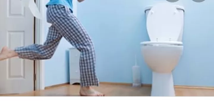 هذه هي الأمراض التي تسبب التبول الليلي المستمر