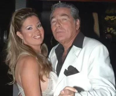 تسريبات صادمة : رانيا فريد شوقي تكشف المستور وتكشف خفايا غرفة نومها وما كان يحصل على السرير مع مصطفى فهمي