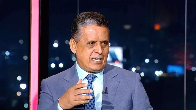 معلومات وحقائق .. الجنوب لم يعد أمن للشماليين والعكس صحيح
