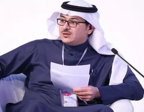 هذا هو السبب الحقيقي لارتفاع سعر الألبان في السعودية