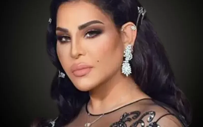 الفنان القطري فهد الكبيسي يخرج عن صمته ويرد على الفنانة الإماراتية أحلام.. لهذا السبب سمح لي بمغادرة الكويت وتم احتجازك