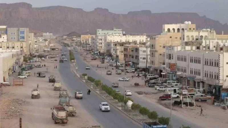 بعد الحرب والمأسي .. اخبار سارة من عتق