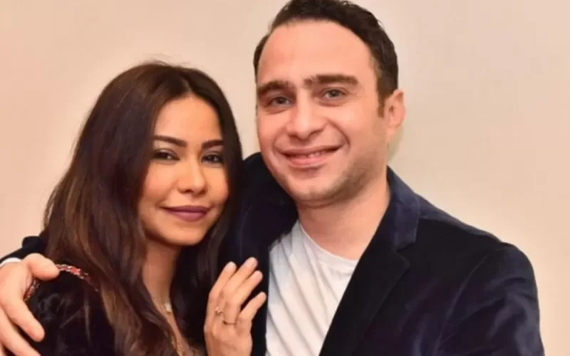 الحقيقة والسبب الكامن وراء حبس حسام حبيب طليق شيرين عبد الوهاب