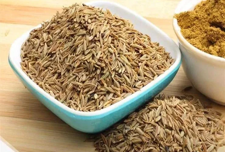 خلطة الكمون والحليب الرهيبة ستغير حياتك للابد وتعيد لك قوتك ورغبتك خلال ساعات فقط