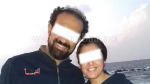 زوجته كانت تختار له الضحايا.. طبيب مصري يهتك عرض عشرات الفتيات في عيادته بمساعدة زوجته