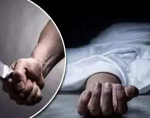 جريمة مروعة في مكة المكرمة في يوم العيد دون مراعاة لحرمة الحرم