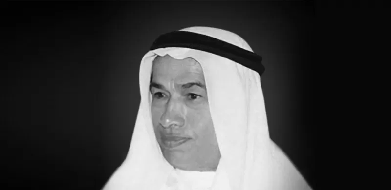 تسريب وثائق تحمل ارقام خيالية عن ثروت الراحل ماجد الفطيم والرقم اضعاف ما كان معلناً من قبل
