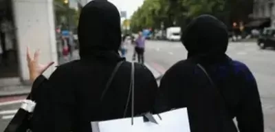توضيح هام من السلطات المصرية حول منع الخليجيات من الاقامة في الفنادق بدون محرم